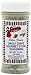 Bolner's Fiesta Extra Fancy Uncle Chris Steak Seasoning, 5.5 Ounces