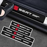 seat leon turbo upgrade 【Professionell und Service】 Wir haben eine riesige Fabrik und ein Top-Designteam, wir können Ihr Lieblingslogo für Sie anpassen. Wenn der Artikel, den Sie erhalten haben, defekt oder falsch ist, unterstützen wir einen kostenlosen Ersatz oder eine vollständige Rückerstattung und versprechen, Sie zu 100% zufrieden zu stellen. Sehr geehrt, Ihnen zu dienen!