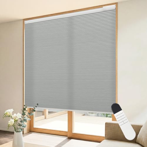 Adliy �d���n�j�J���V�F�[�h �˂����莮 �d���n�j�J���X�N���[�� �̌����n �O���[ ��220cm ����165cm �F�ʖL�x �����R������ ��55~220cm/��?350cm �n�j�J���V�F�[�h ����OK ���֐� �ՔM �h�� �����΍� �ȃG�l �傫�ȑ� ��