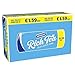 Mcvitie's Rich Tea Biscuits, 200 grams