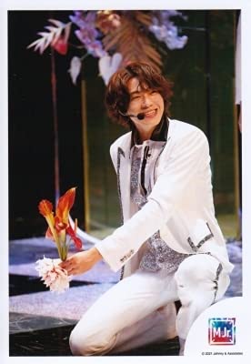 美少年 佐藤龍我 公式写真 41StFMtkAtL._AC_SY200_QL15_.jpg