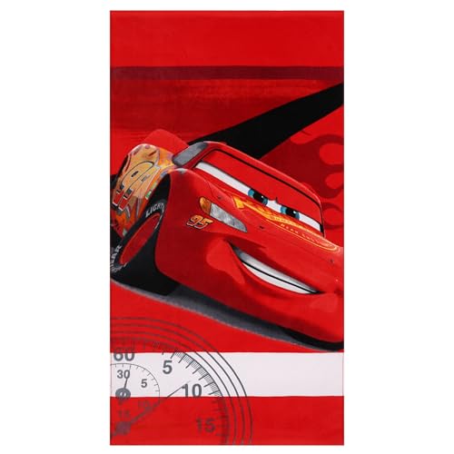 Serviette de plage 70x140 cm en coton Oeko-TEX pour la baignade