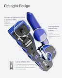 VCE B07VZTN6YK lato 4