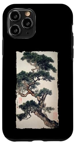 T~  a n Be[W A[g Mtg X}zP[X iPhone 11 Pro p
