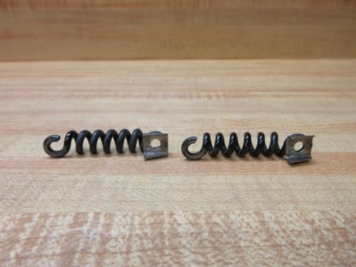 Arrow Hart 42020 Overload Relay Heater Element