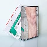 internetcafe basel gundeli  Internetcafé