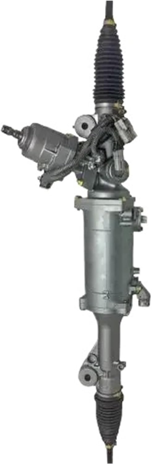 4420035051 44200-35051 44200-60100 45503-69025 4425060120 レクサス