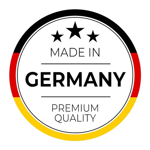 BAUZAUNWELT 1 Stück Bauzaun Standard Element, aus vorverzinktem Stahl ca.16 kg – Abmessung:3,50 x 2,00 m Mobilzaun-Gartenzaun-Campingzaun