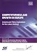 Produktbild Competitiveness and Growth in Europe: Lessons And Policy Implications for the Lisbon Strategy (Infer Advances in Economic Research Series)
