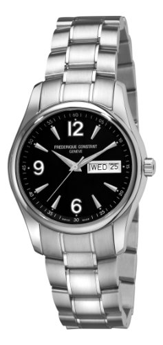 Frederique Constant FC-242B4B26B