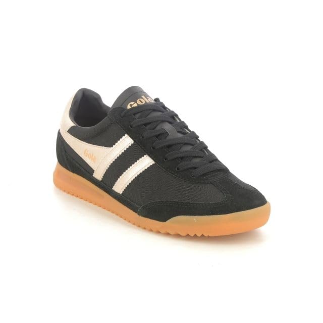 Image of Gola Women's Tornado Sneakers