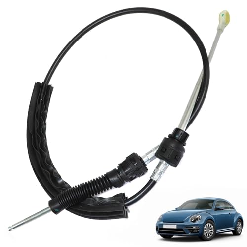 FZJDSD 1�� �}�j���A���g�����X�~�b�V�����V�t�g�R���g���[���P�[�u�� VW�r�[�g���W�F�b�^�S���t�A�E�f�BTT����1J0711265K�ɑΉ�