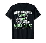 Ein super Geschenk für Motorrad verrückte, Motorradliebhaber, Sammler und generelle Motorrad Fans. auch gut für Freunde oder Familie, zum Geburtstag, Weihnachten oder sonstigen tollen Anlässen.