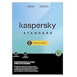 KASPERSKY MOBILE 3L/1A KASPERSKY MOBILE 3L/1A