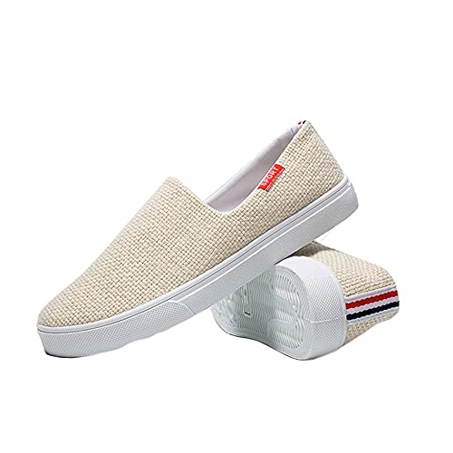 [`oEq] JWAV[Y 傫TCY fbLV[Y YC vC   LoX 26.0cm Xj[J[ ʋ ʋC ₷ ~ hCrO ɂȂ K J[4 hL Ep As ݉ rWlX V