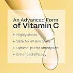 Mad Hippie Vitamin C Serum – Brightening Serum with Hyaluronic Acid, Ferulic Acid, Vitamin E - Image 5