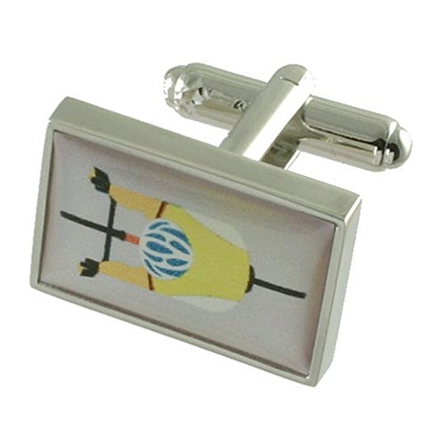 Select Gifts APS746F_ENGBOX