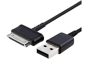 Samsung Galaxy Tablet 30-Pin Charger
