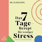 Jetzt ansehen*