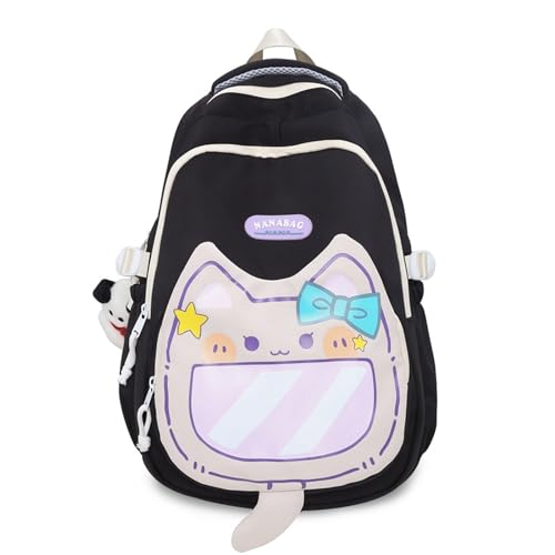 [FANDARE] bN ̎q 킢 bNTbN qp e A4 y L ʂݕt LbY w w lC p ʊwp  w obNpbN j q̓ a Mtg ubN