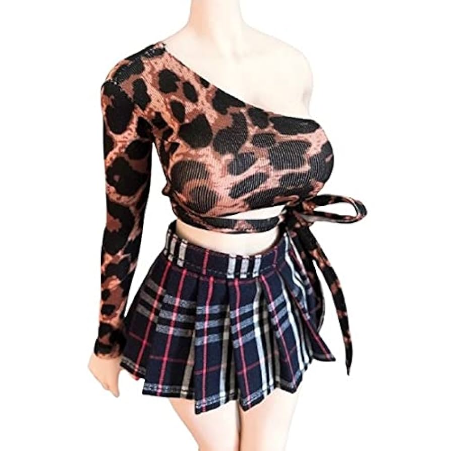 メルカリ限定　プリーツスカート（ミニ）　美プラ　布服　６着セット　オーダーページ メルカリ限定 プリーツスカート（ミニ） 美プラ 布服 6着セット