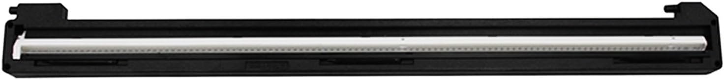 0609-001482 スキャナー for samsung C460FW C460W C480 C480FN C480FW C480