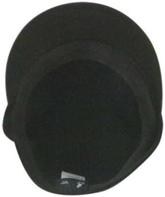 Miniatura 8 de Kangol Tropic 504 para hombre