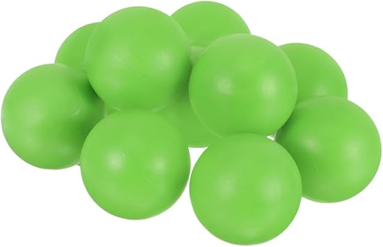 Table Soccer Football Table Desktop Football Game Foosball Replacement Players Soccer Table Desk Soccer