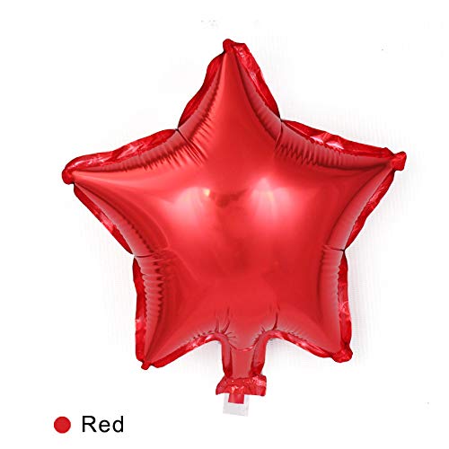 Bcd-Pro Superhero Spiderman Birthday For Kids Party Supplies Decoration #TOP7