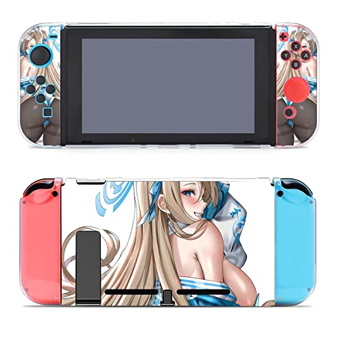 XCb`Jo[ Sʕی u[A[JCu VAXi SwitchJo[  Switch P[X ϏՌ XCb` P[XXCb`Ή ̎Jo[ PC Joy-Conp tȒP y wh~ h~LYh~ ~ h/h~