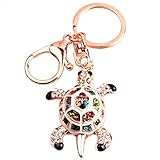 Material: künstlicher Kaninchen Pelz. + Legierung ; Jeder Schlüsselanhänger ist in einer Schmucktasche verpackt