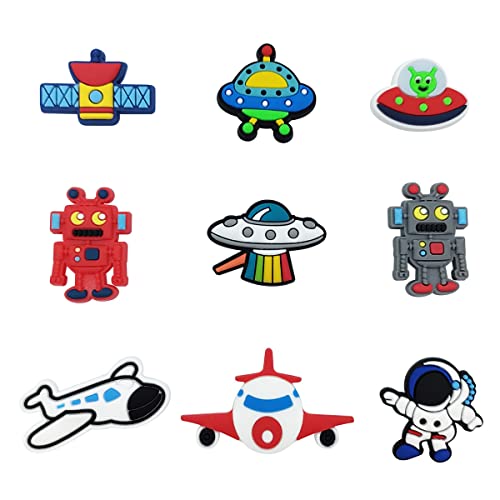 Sports Croc Charms For Boys Games Shoe Gibbets For Croc Clog Sandals Designer Accessories Pins For Kids Jibitz Buttons For Teens Jibbits Decorations For Girls Crock Gibits Gifts 50Pcs Pack #TOP4