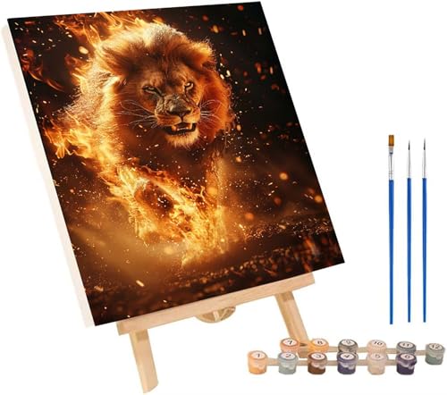 CI G  DIY yCgoCio[ Sҗp hG  ܂ ANyCg uV hG H| Lbg Paint by Numbers l̂߂̃NGCeBuȎ z[ rOǑ av[g