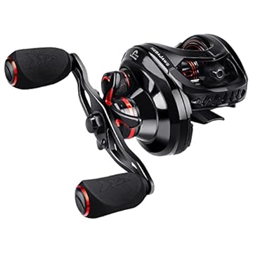 best shimano baitcasting reel for saltwater