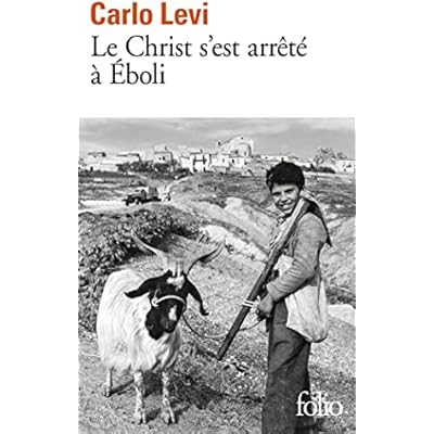 Christ S Est Arrete Ebo