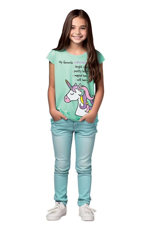 Ropa, Guild Imagen adicional