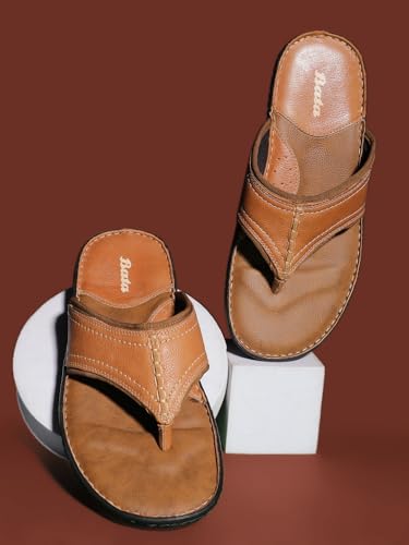 Image of Bata Men's Thong