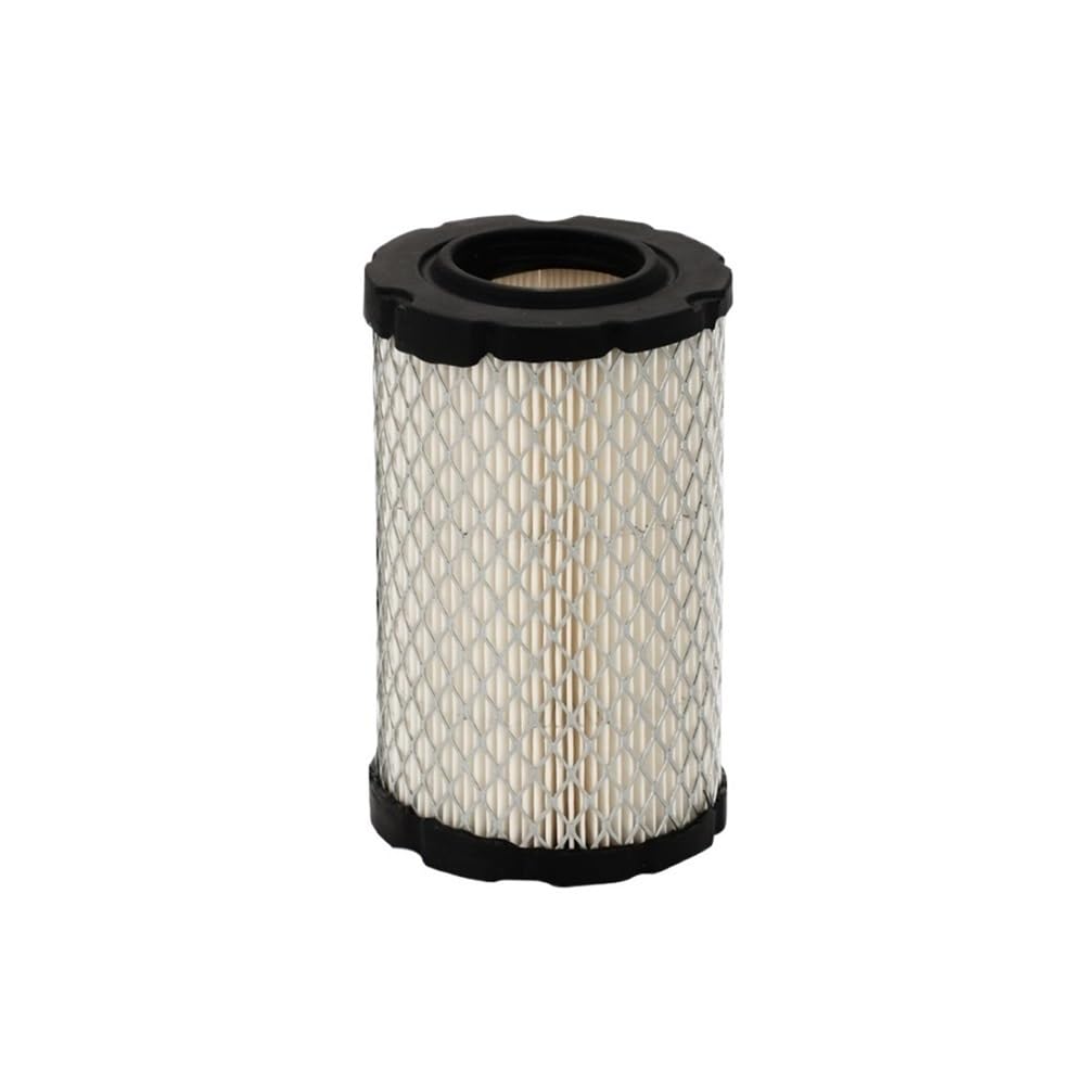 Filtre à air motoculture pour entretenir la pelouse du jardin