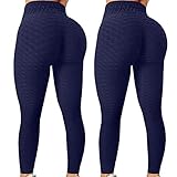frühlings outfit damen leggings herren bunt leinenhose schwarz herren kleider schulterfrei damen winter haremshose damen eleganter hosenanzug damen eleganter a lein hose damen leinenhose braun damen leinhose damen malene hose rote leinenhose damen wide leg hose schwarz arbeitshose damen 40 arbeitshose sommer damen ausgefallene damenhosen baumwollhose damen lang damen hose amazon essential damen hose ele softshellhose kinder 98 leggins rot kinder pulli mit weihnachtsmotiv