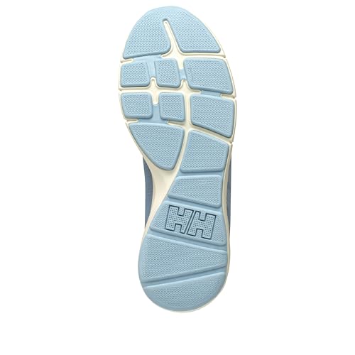 Baskets Helly Hansen Ahiga V4 Hydropower Femme Légères et Respirantes