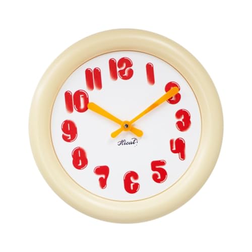 ZGUZMCMK Ǌ|v k_ |v A[g ÉEh^ CeAANZT[ yʍ\ FǍD @\p rO[ Q ItBX zeɓKp, FƐԂ̐