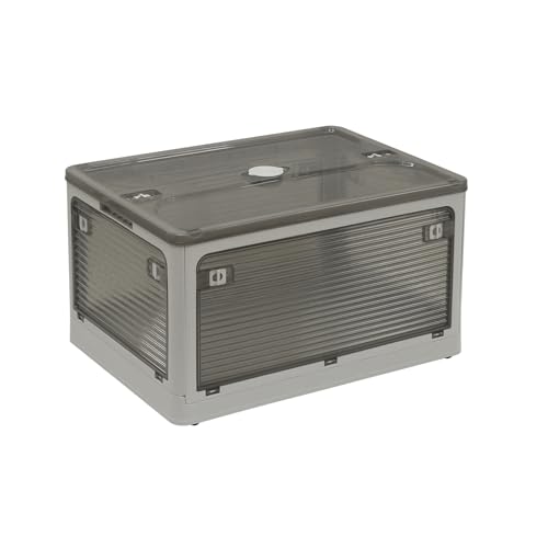 DCT:koiows ܂肽ݎ[{bNX Wt 5ʊJ ςݏdˉ\ e [P[X LX^[t hoh ABS [  ȒPgݗ  ω׏d ƒp/ԍ/AEghAΉ (MTCYF48×36×28.5cm