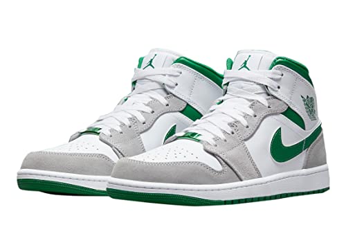 Image of Nike Men's Air Jordan 1 Retro High OG Sneaker