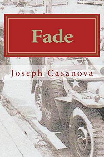 Fade