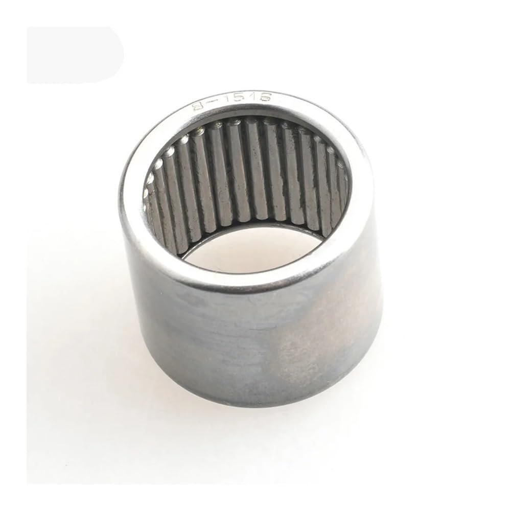 93315-324U1 B-1516 YA Nadellager passend for Außenbordmotor 2T 40 PS Bootsmotor Timken Torrington vollrolliger gezogener Becher