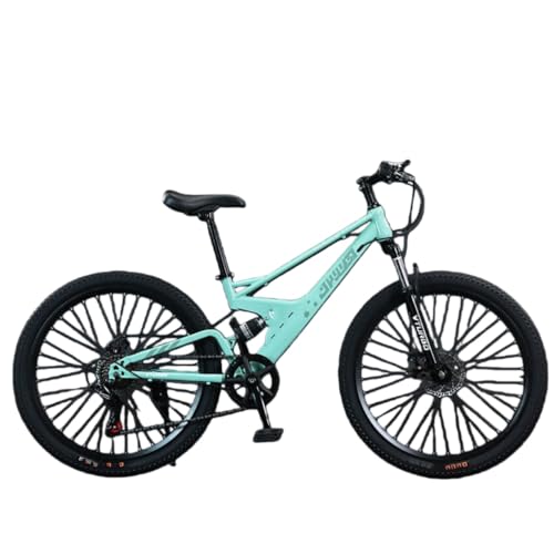 LapakeytgƃÃfATXyVAMAt]ԁAVbNAu\[o[xAOAjƏAlƎҌ̃}EeoCN ʋ΁EʊwEX g ₷ (O[,24C` V}m 7)