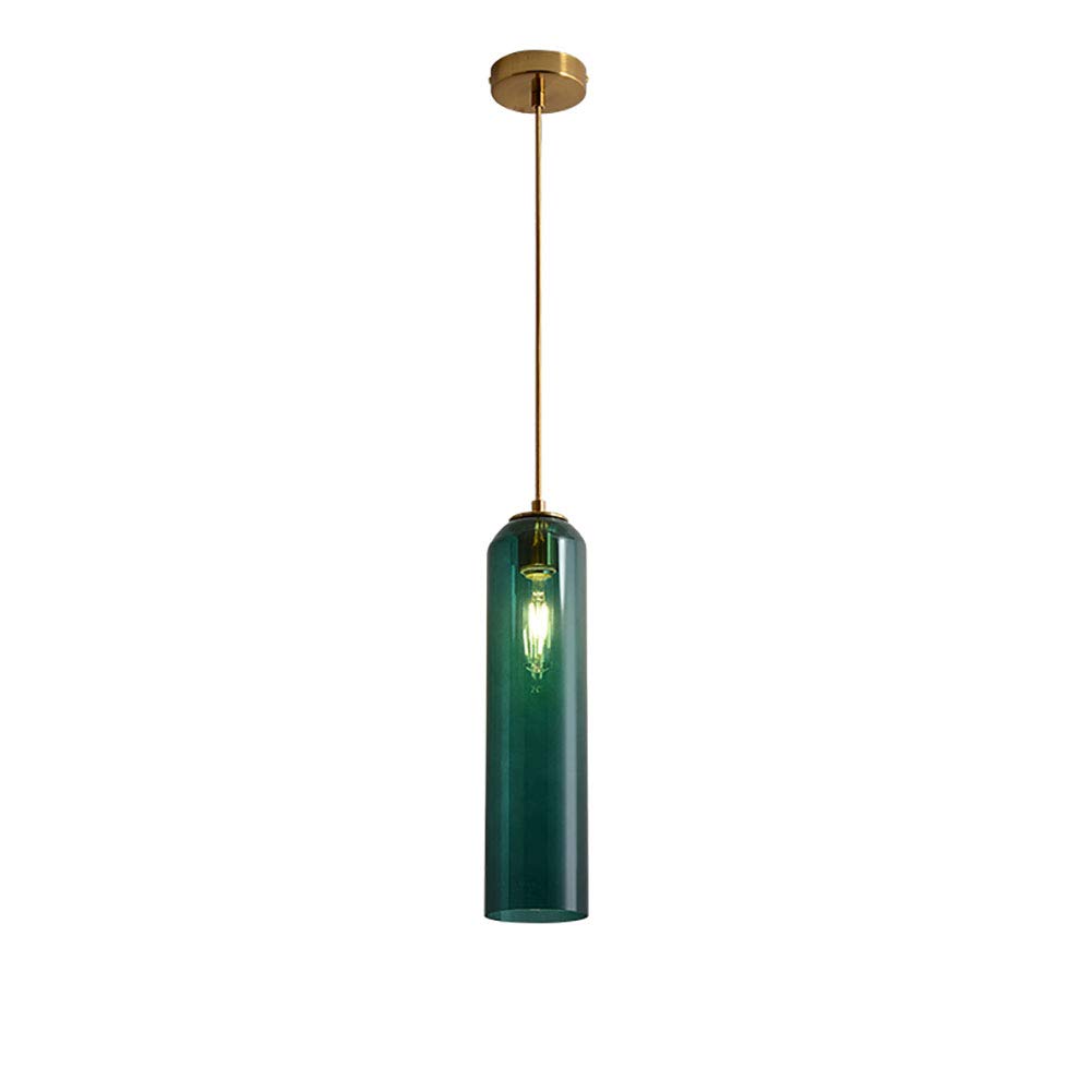 Suspension E27 pour plafond bas avec câble ajustable en hauteur facile - 8