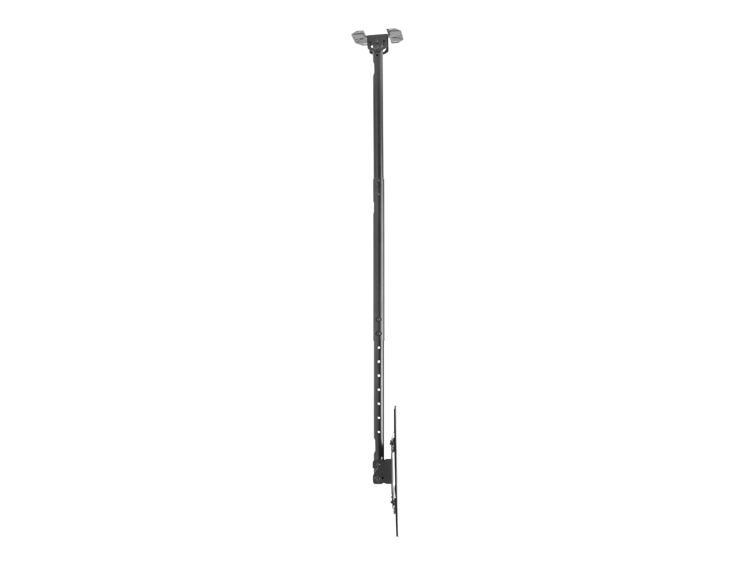 Equip Uchwyt ścienny Flat Screen 37''-65'', Uchwyt TV