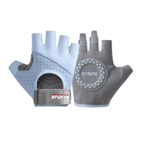 ؃g O[u Y fB[X g[jOO[u ʋC lԍHw݌v ~ 􂢉\ y ^ѕ֗  lC @\ ؃g tBbglX _CGbg jp v[g Mtg 蕨