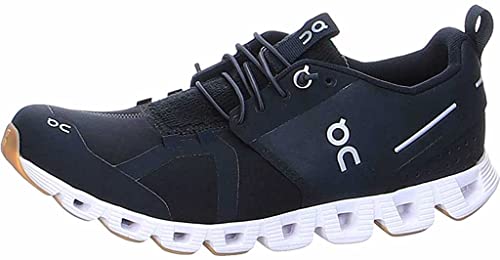 Chaussures On Cloud Terry femme idéales pour voyager léger